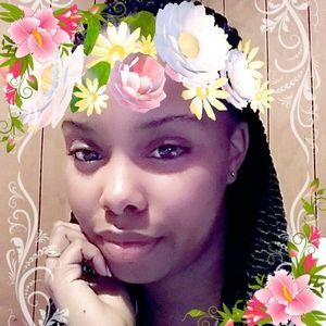 Meet your Posher, Destiny